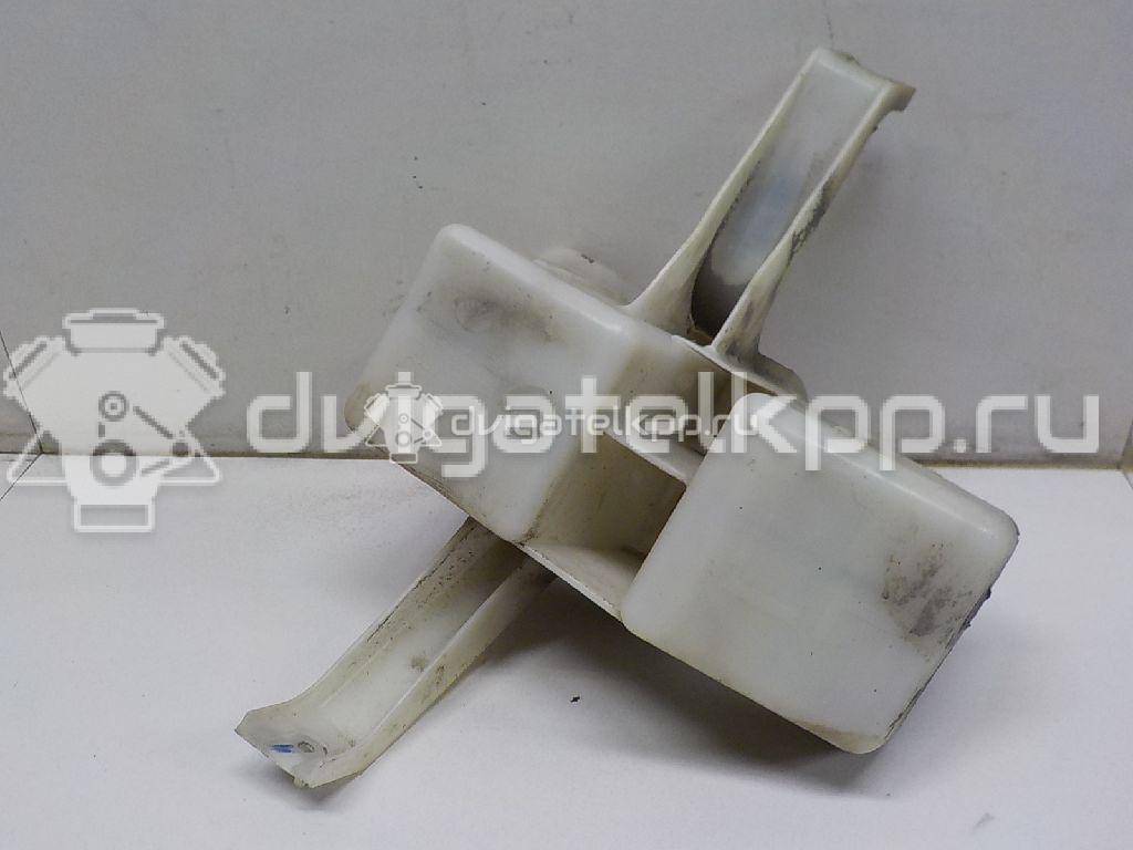 Фото Кронштейн заднего бампера левый  96489184 для Chevrolet Kalos {forloop.counter}}