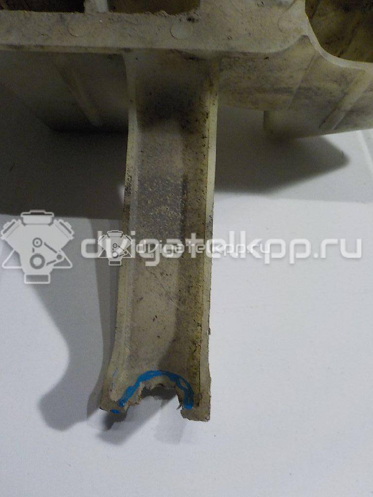 Фото Кронштейн заднего бампера левый  96489184 для Chevrolet Kalos {forloop.counter}}