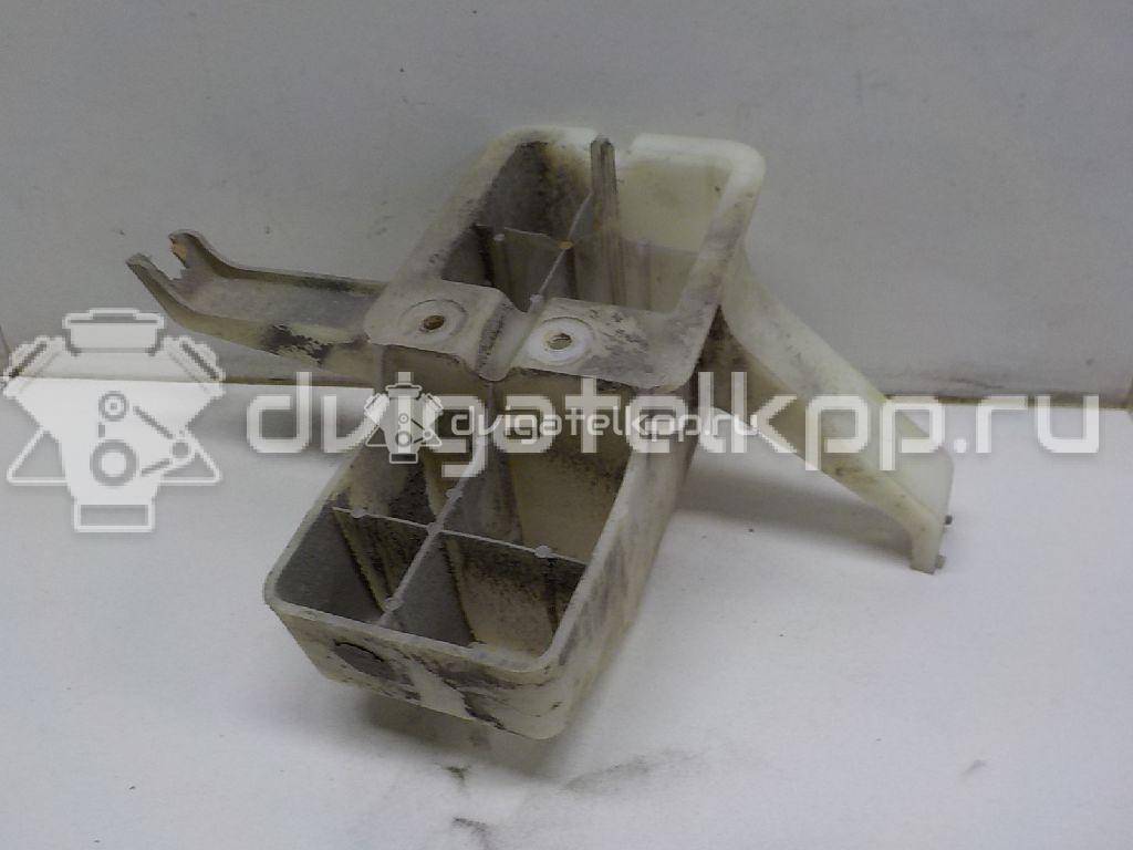 Фото Кронштейн заднего бампера левый  96489184 для Chevrolet Kalos {forloop.counter}}