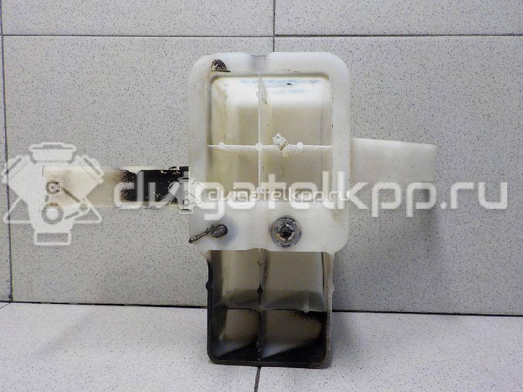 Фото Кронштейн заднего бампера левый  96489184 для Chevrolet Kalos {forloop.counter}}