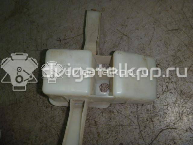 Фото Кронштейн заднего бампера левый  96489184 для Chevrolet Kalos {forloop.counter}}