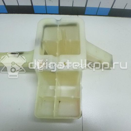 Фото Кронштейн заднего бампера левый  96489184 для Chevrolet Kalos