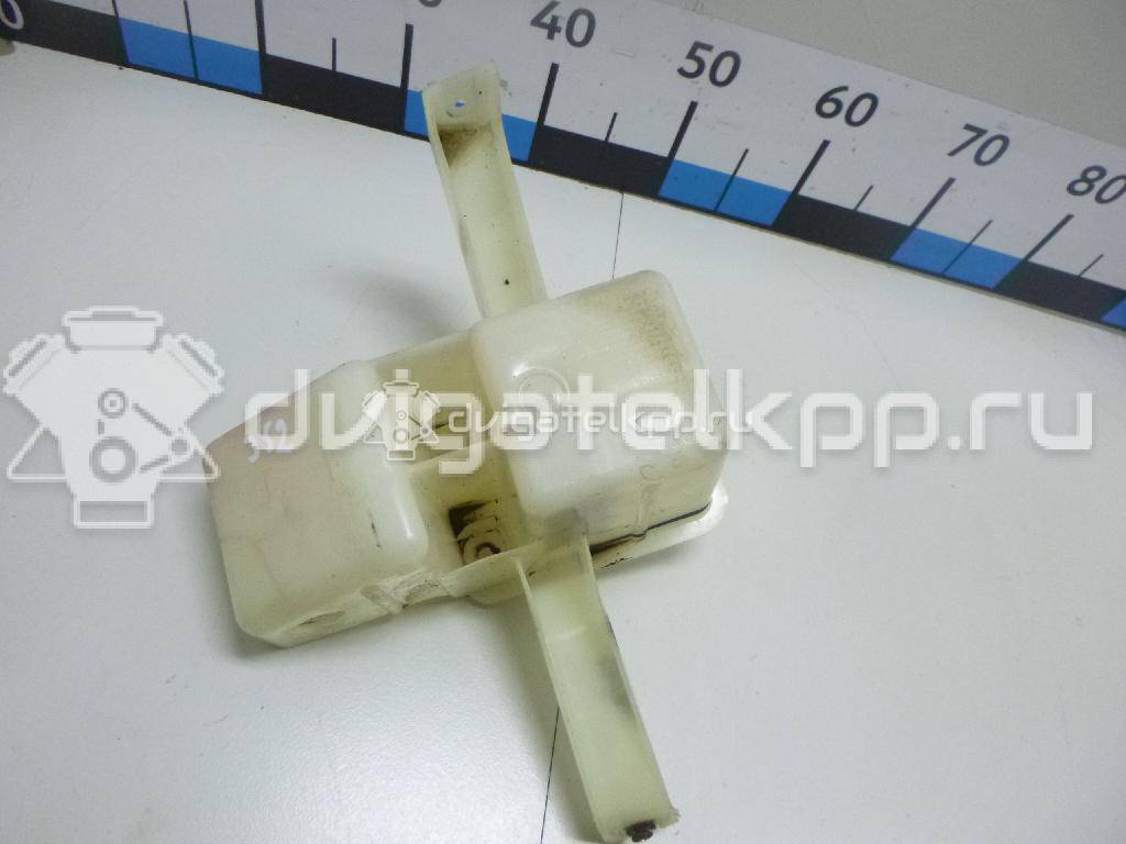 Фото Кронштейн заднего бампера левый  96489184 для Chevrolet Kalos {forloop.counter}}