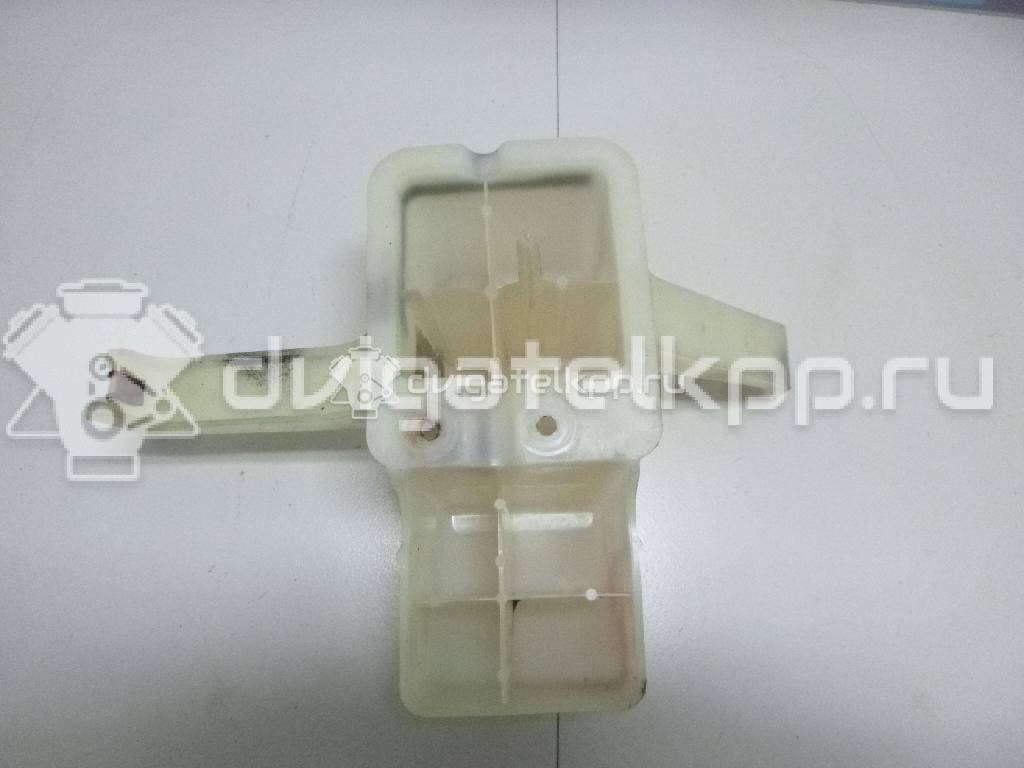 Фото Кронштейн заднего бампера левый  96489184 для Chevrolet Kalos {forloop.counter}}