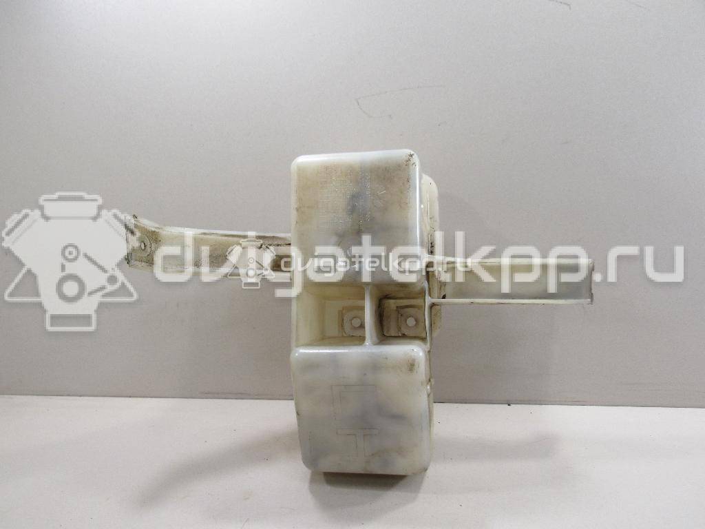 Фото Кронштейн заднего бампера левый  96489184 для Chevrolet Kalos {forloop.counter}}