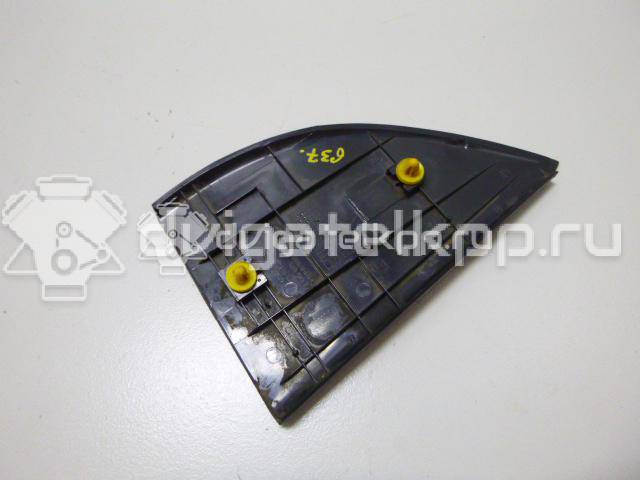 Фото Накладка двери задней правой  96649643 для chevrolet Aveo (T200) {forloop.counter}}