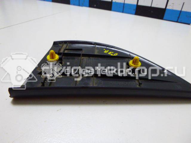 Фото Накладка двери задней правой  96649643 для chevrolet Aveo (T200) {forloop.counter}}