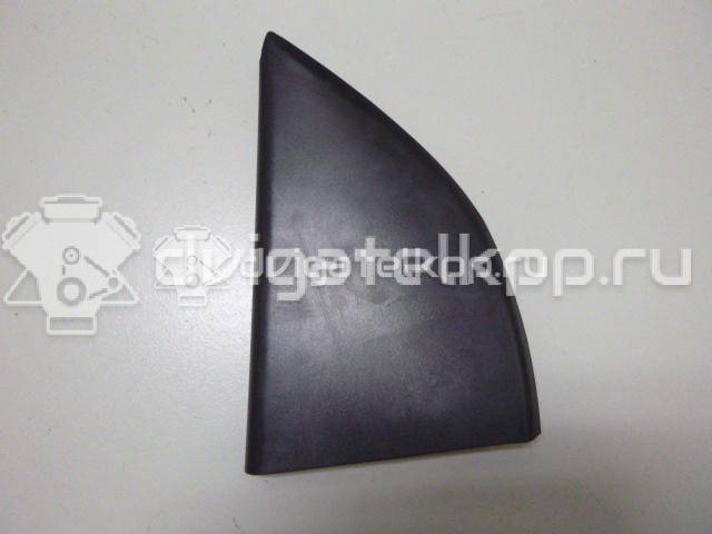 Фото Накладка двери задней правой  96649643 для chevrolet Aveo (T200) {forloop.counter}}