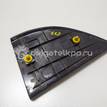 Фото Накладка двери задней правой  96649643 для chevrolet Aveo (T200) {forloop.counter}}