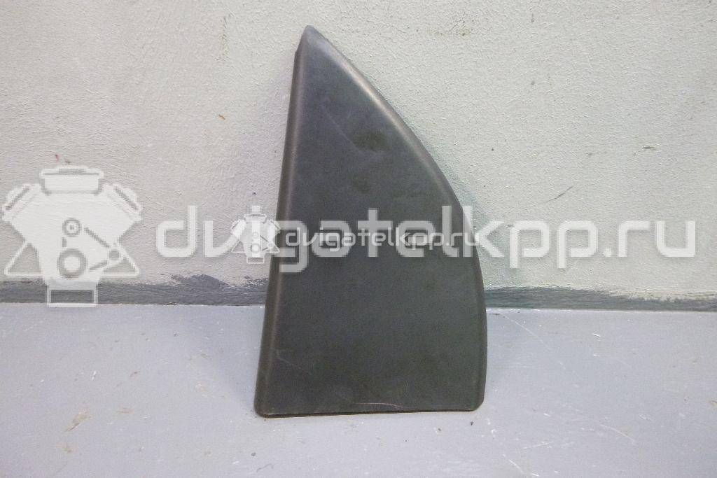 Фото Накладка двери задней правой  96649643 для chevrolet Aveo (T200) {forloop.counter}}