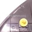 Фото Накладка двери задней правой  96649643 для chevrolet Aveo (T200) {forloop.counter}}