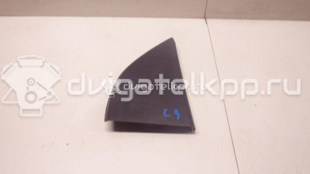 Фото Накладка двери задней левой  96649641 для chevrolet Aveo (T200) {forloop.counter}}