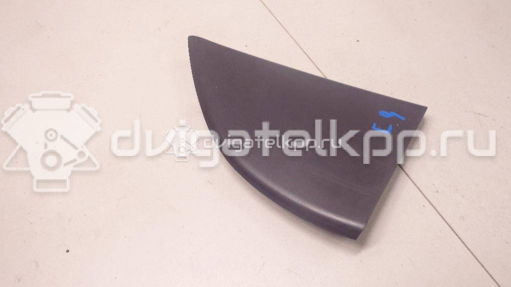 Фото Накладка двери задней левой  96649641 для chevrolet Aveo (T200) {forloop.counter}}