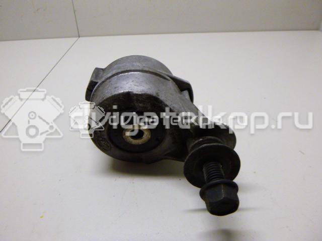 Фото Ролик-натяжитель ручейкового ремня для двигателя D4CB для Hyundai / Kia 140 л.с 16V 2.5 л Дизельное топливо 252814A000 {forloop.counter}}