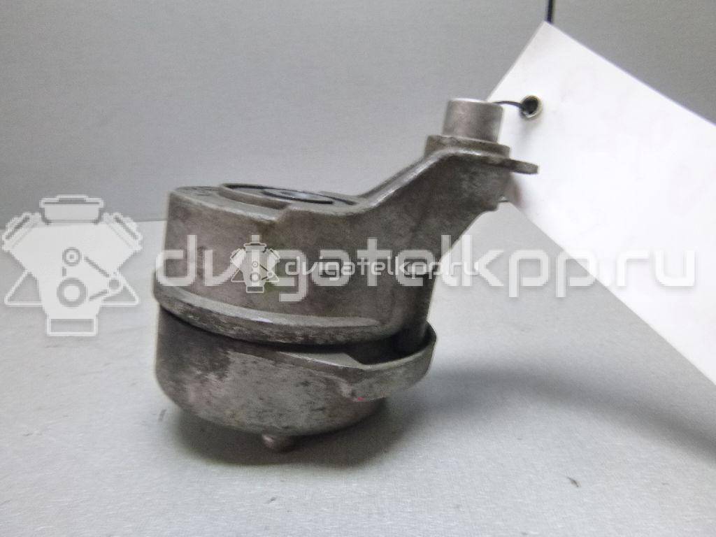 Фото Ролик-натяжитель ручейкового ремня для двигателя D4CB для Hyundai / Kia 140 л.с 16V 2.5 л Дизельное топливо 252814A000 {forloop.counter}}