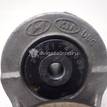 Фото Ролик-натяжитель ручейкового ремня для двигателя D4CB для Hyundai / Kia 140 л.с 16V 2.5 л Дизельное топливо 252814A000 {forloop.counter}}