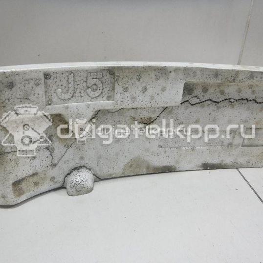 Фото Наполнитель переднего бампера  96547253 для chevrolet Aveo (T200)