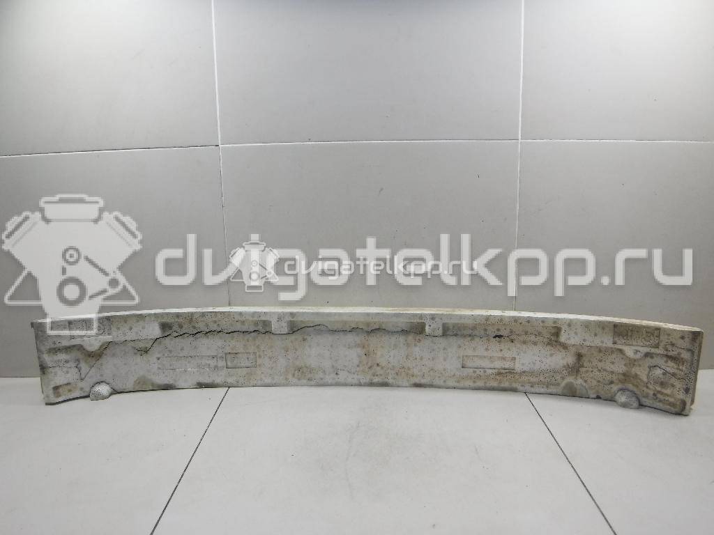 Фото Наполнитель переднего бампера  96547253 для chevrolet Aveo (T200) {forloop.counter}}