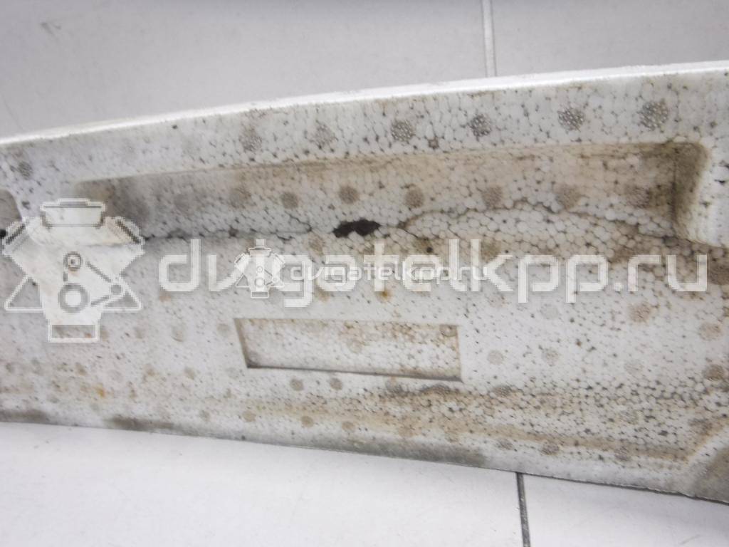 Фото Наполнитель переднего бампера  96547253 для chevrolet Aveo (T200) {forloop.counter}}