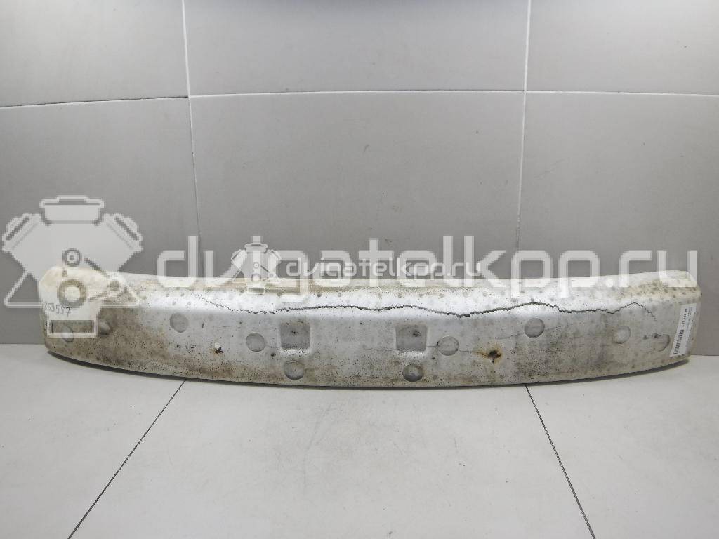 Фото Наполнитель переднего бампера  96547253 для chevrolet Aveo (T200) {forloop.counter}}