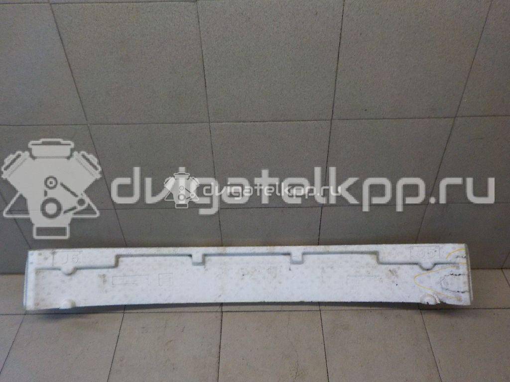 Фото Наполнитель переднего бампера  96547253 для chevrolet Aveo (T200) {forloop.counter}}