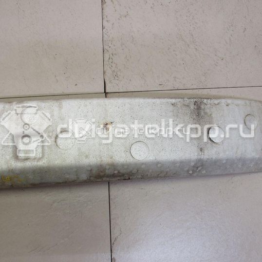 Фото Наполнитель переднего бампера  96547253 для chevrolet Aveo (T200)