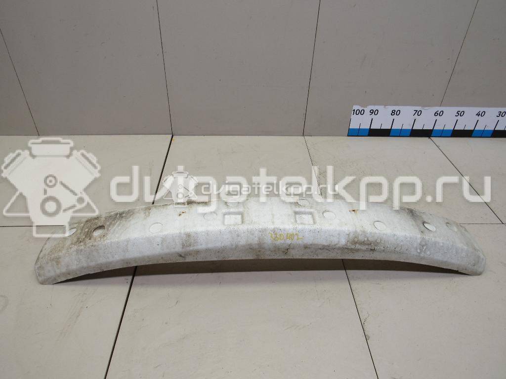 Фото Наполнитель переднего бампера  96547253 для chevrolet Aveo (T200) {forloop.counter}}