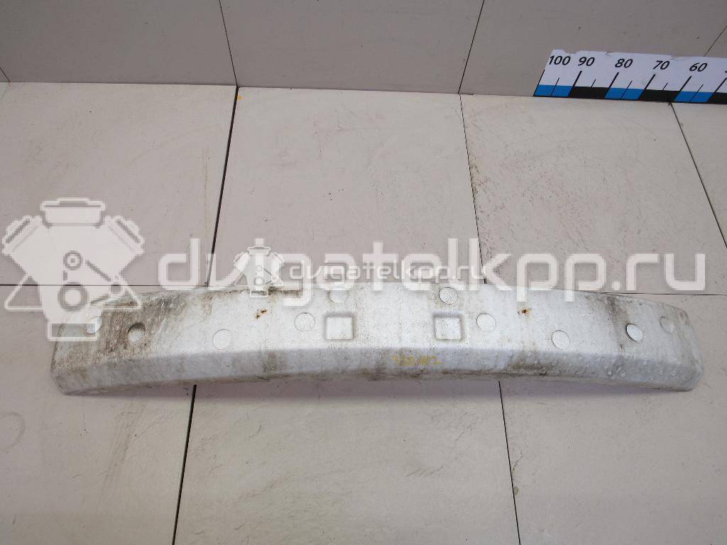 Фото Наполнитель переднего бампера  96547253 для chevrolet Aveo (T200) {forloop.counter}}