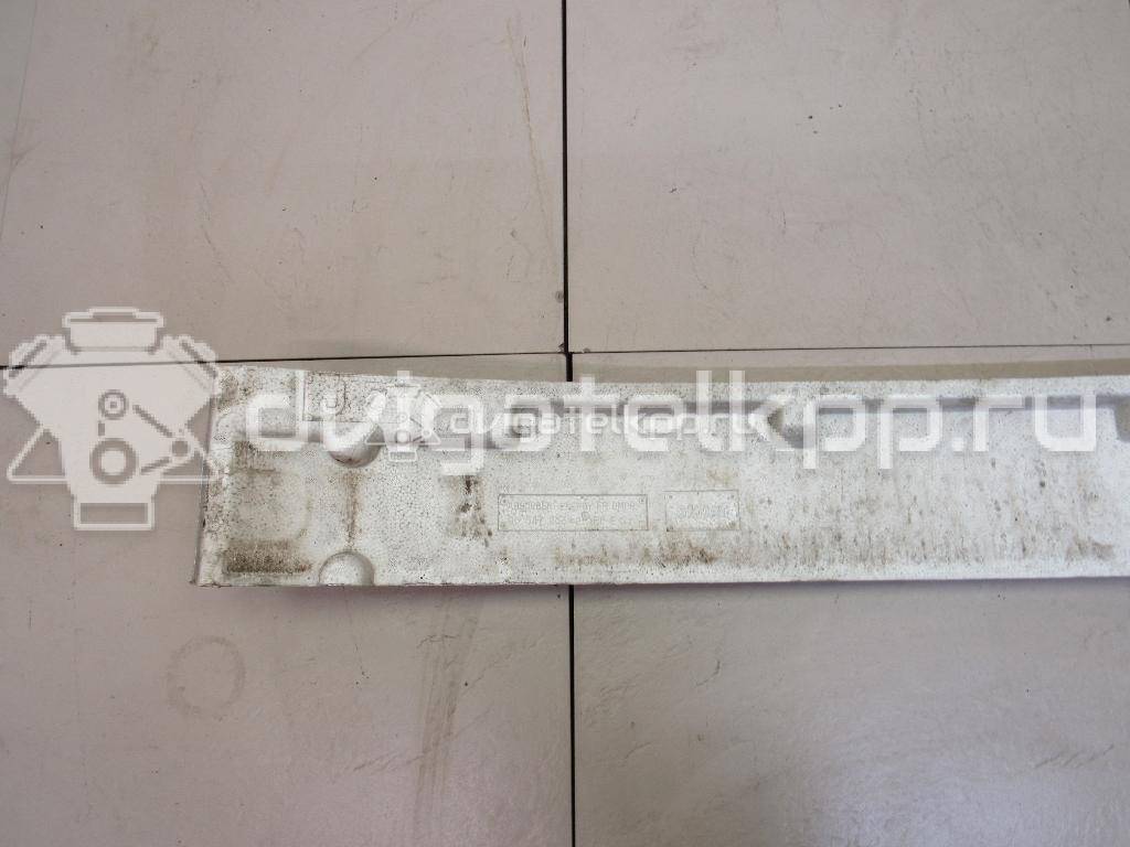 Фото Наполнитель переднего бампера  96547253 для chevrolet Aveo (T200) {forloop.counter}}