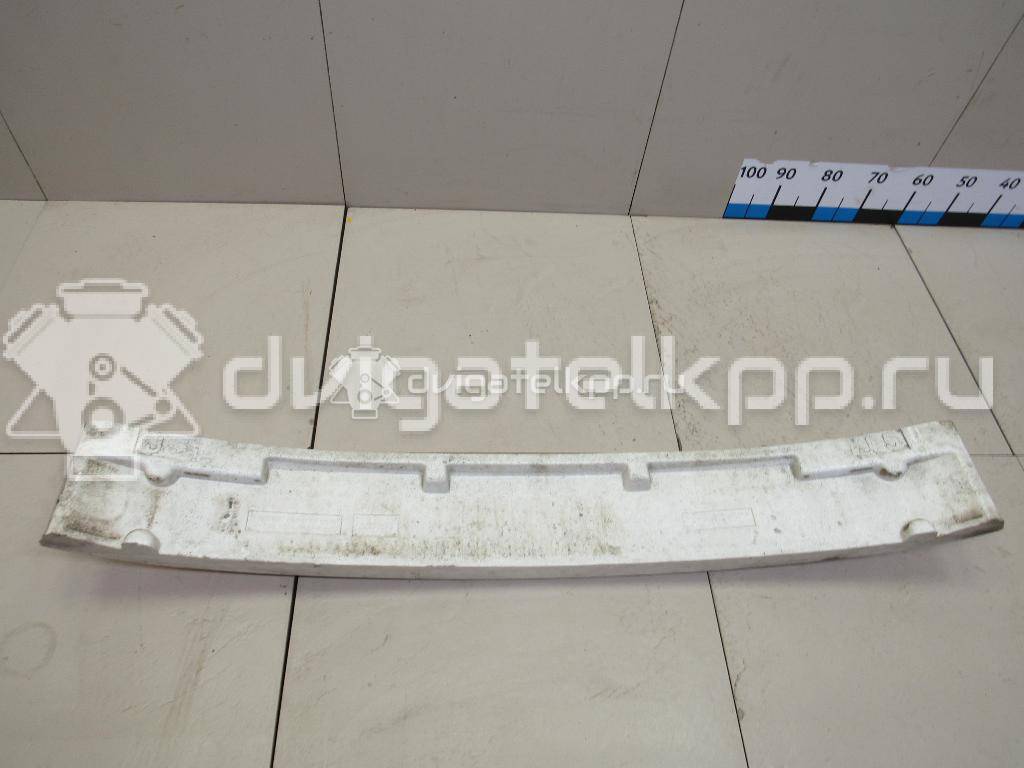 Фото Наполнитель переднего бампера  96547253 для chevrolet Aveo (T200) {forloop.counter}}