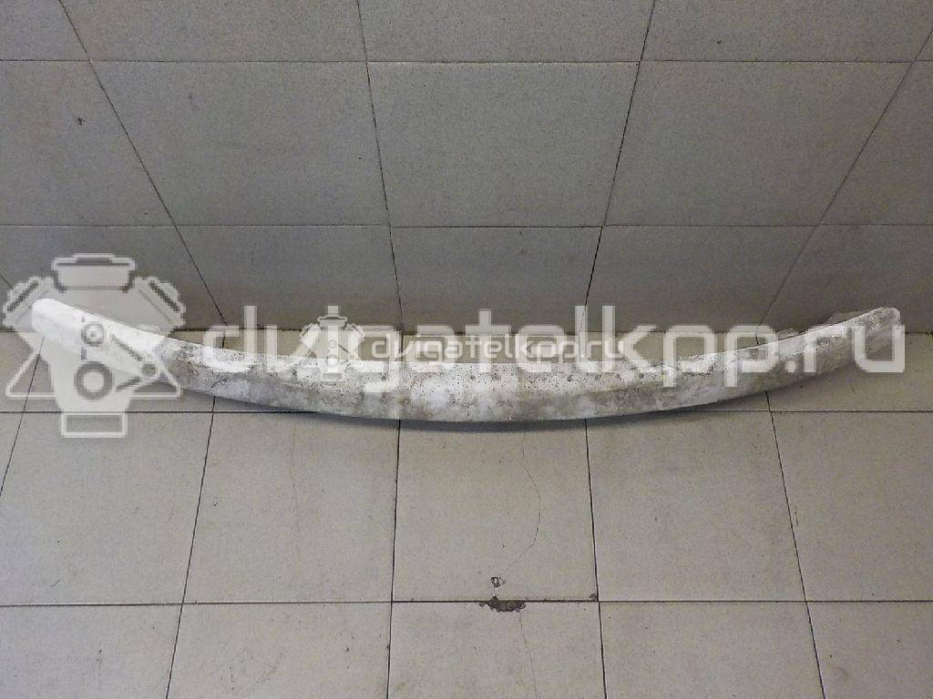 Фото Наполнитель переднего бампера  96547253 для chevrolet Aveo (T200) {forloop.counter}}