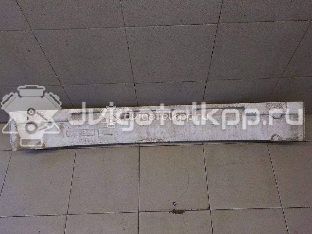 Фото Наполнитель переднего бампера  96547253 для chevrolet Aveo (T200) {forloop.counter}}