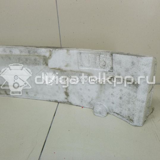 Фото Наполнитель переднего бампера  96547253 для chevrolet Lacetti