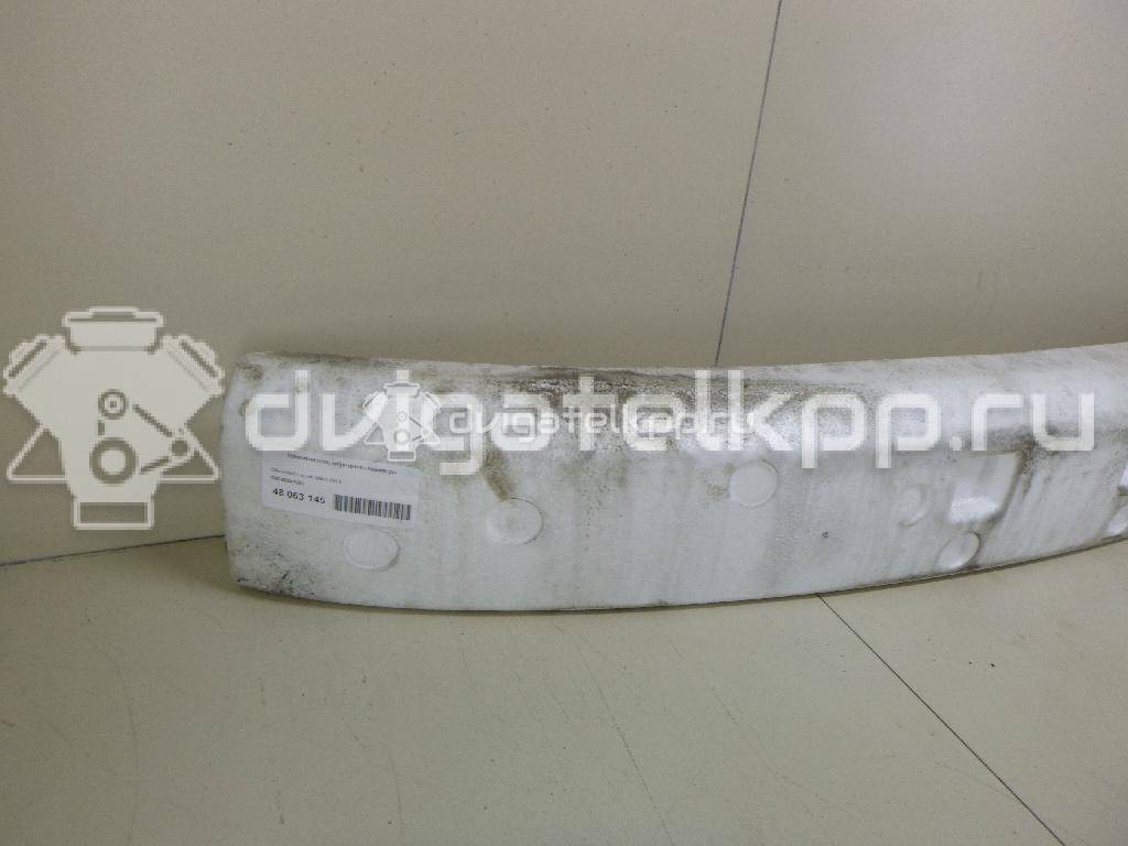 Фото Наполнитель переднего бампера  96547253 для chevrolet Lacetti {forloop.counter}}