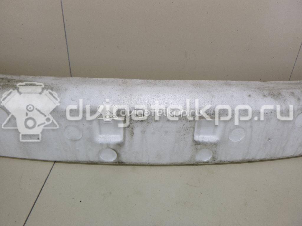 Фото Наполнитель переднего бампера  96547253 для chevrolet Lacetti {forloop.counter}}