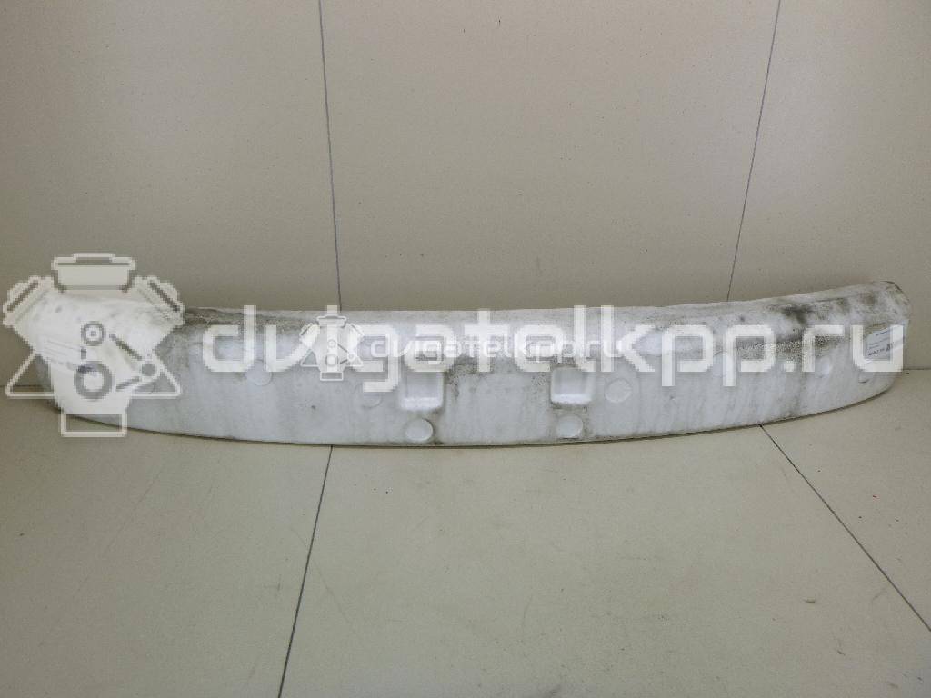 Фото Наполнитель переднего бампера  96547253 для chevrolet Lacetti {forloop.counter}}