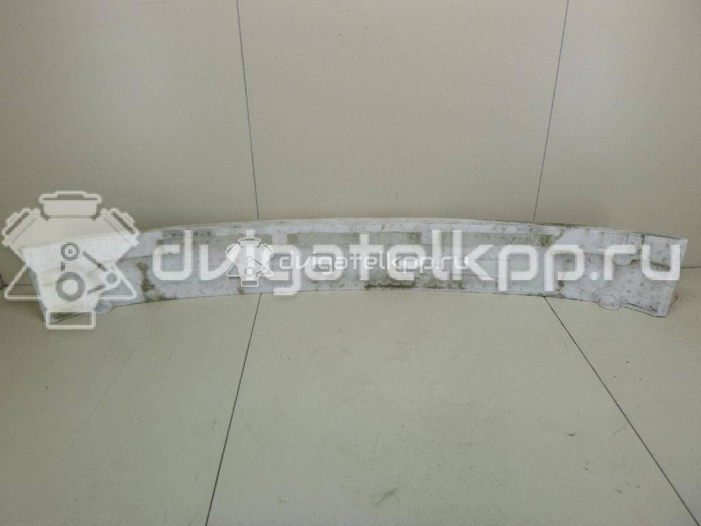 Фото Наполнитель переднего бампера  96547253 для chevrolet Lacetti {forloop.counter}}