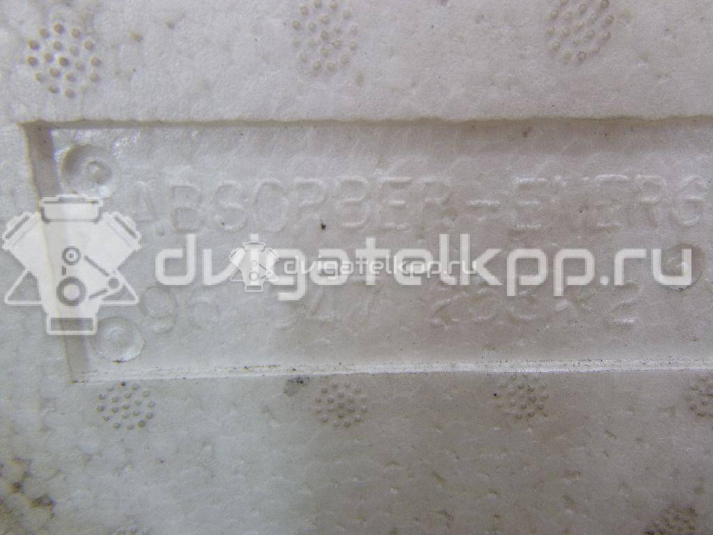 Фото Наполнитель переднего бампера  96547253 для chevrolet Lacetti {forloop.counter}}