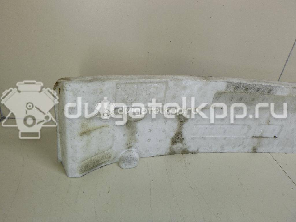 Фото Наполнитель переднего бампера  96547253 для chevrolet Lacetti {forloop.counter}}