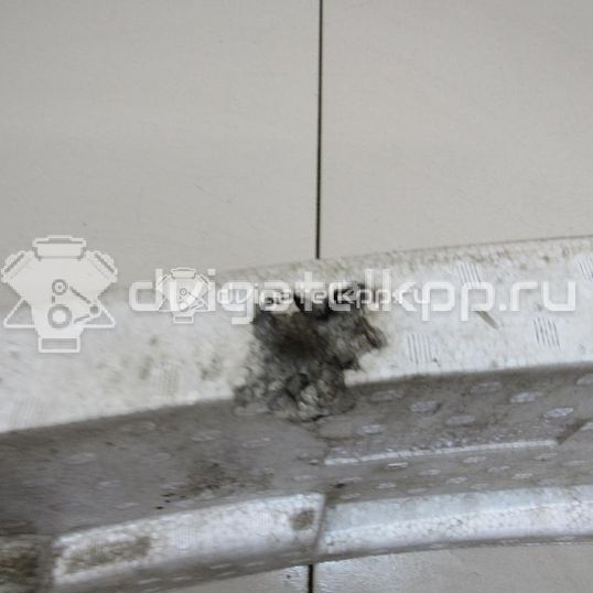 Фото Наполнитель переднего бампера  96547253 для chevrolet Aveo (T200)