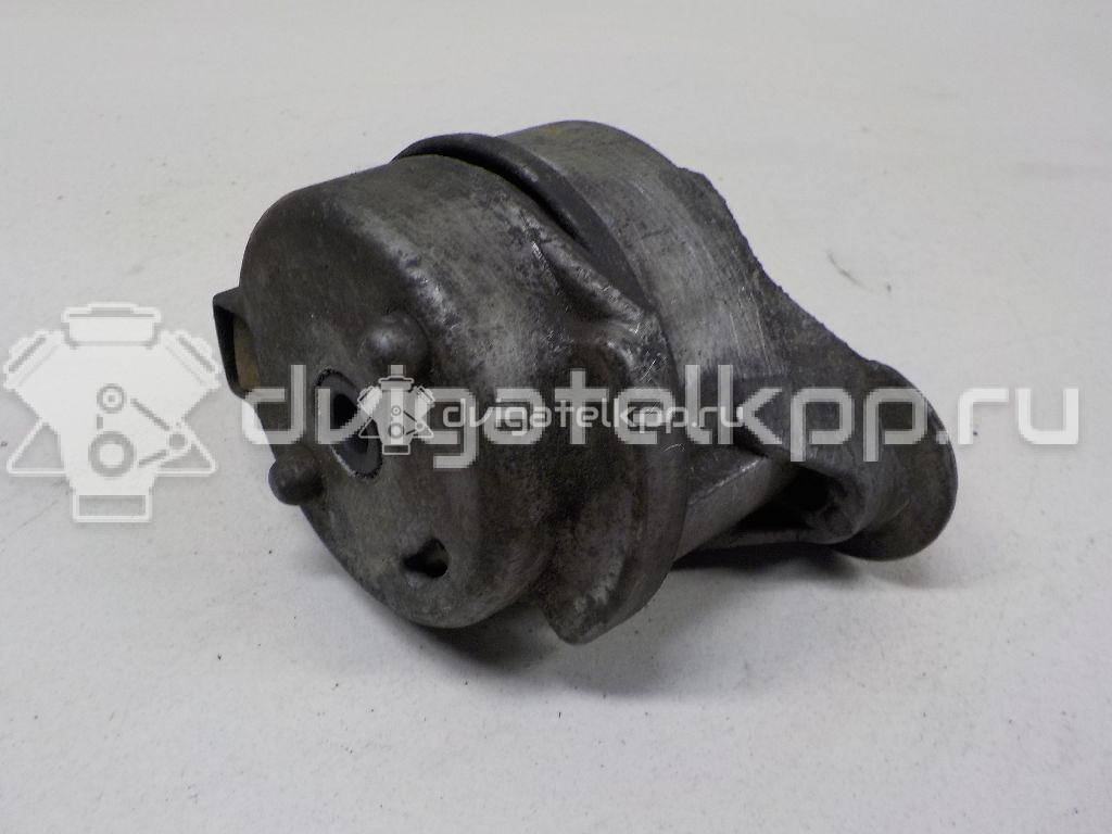 Фото Ролик-натяжитель ручейкового ремня для двигателя D4CB для Hyundai / Kia 140 л.с 16V 2.5 л Дизельное топливо 252814A000 {forloop.counter}}