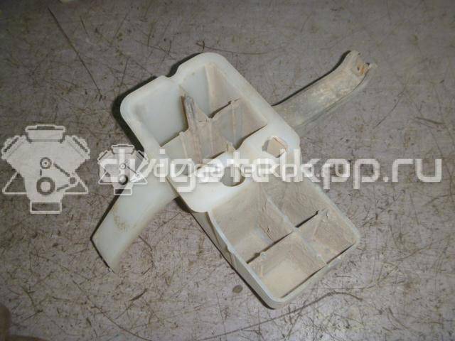 Фото Кронштейн заднего бампера правый  96489185 для Chevrolet Kalos {forloop.counter}}