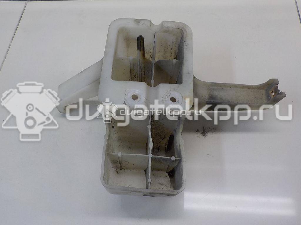 Фото Кронштейн заднего бампера правый  96489185 для Chevrolet Kalos {forloop.counter}}