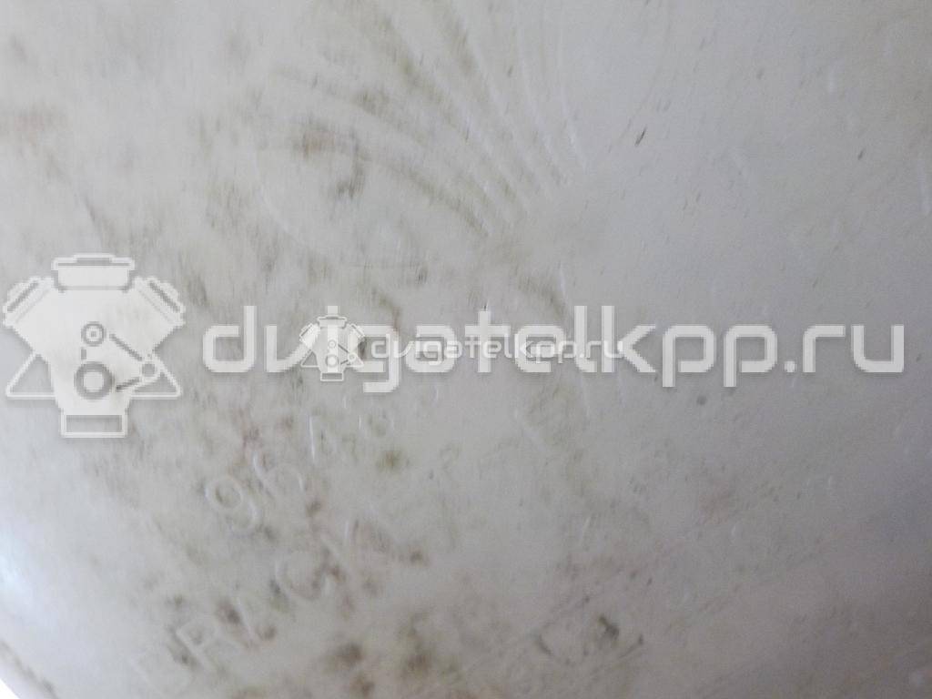 Фото Кронштейн заднего бампера правый  96489185 для Chevrolet Kalos {forloop.counter}}