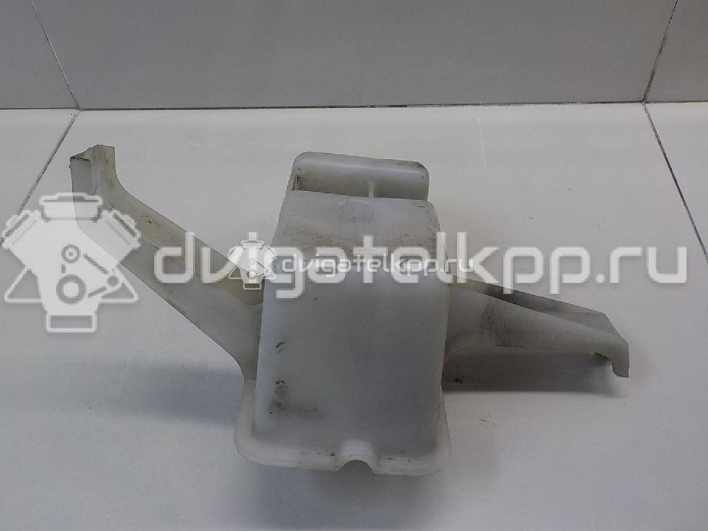 Фото Кронштейн заднего бампера правый  96489185 для Chevrolet Kalos {forloop.counter}}