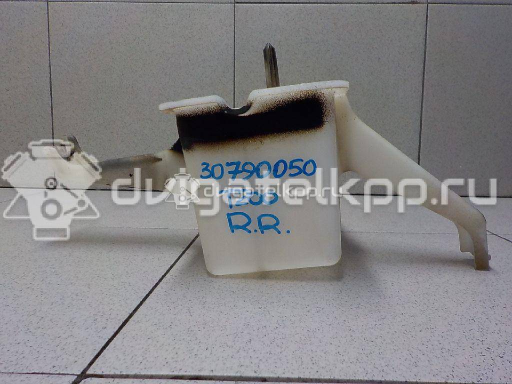 Фото Кронштейн заднего бампера правый  96489185 для Chevrolet Kalos {forloop.counter}}