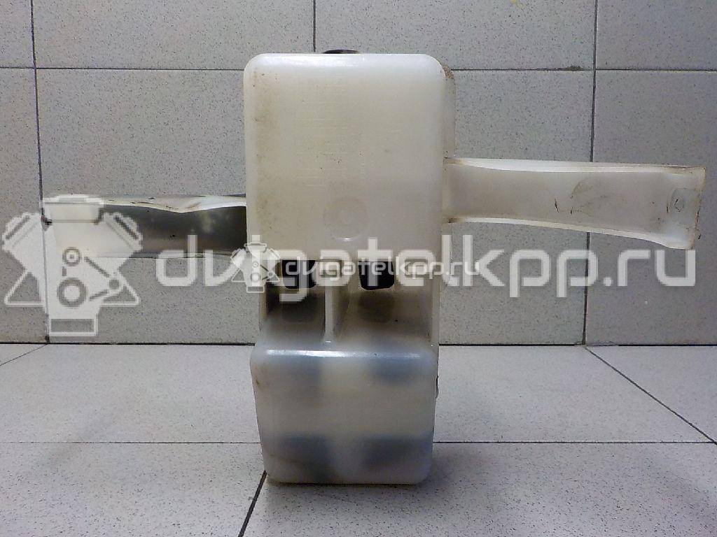 Фото Кронштейн заднего бампера правый  96489185 для Chevrolet Kalos {forloop.counter}}