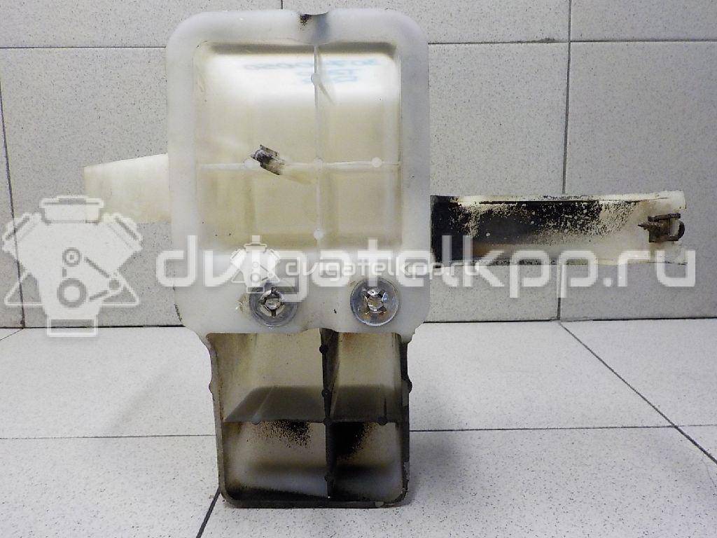 Фото Кронштейн заднего бампера правый  96489185 для Chevrolet Kalos {forloop.counter}}