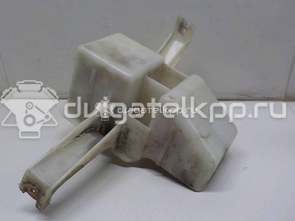 Фото Кронштейн заднего бампера правый  96489185 для Chevrolet Kalos {forloop.counter}}