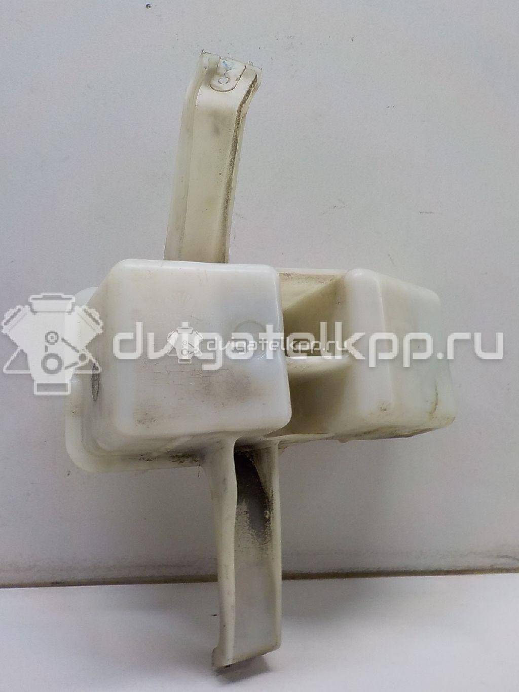 Фото Кронштейн заднего бампера правый  96489185 для Chevrolet Kalos {forloop.counter}}